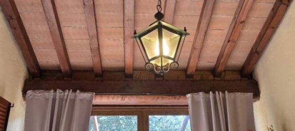 3 Schlafzimmer Haus in Monteverdi Marittimo, Italy, Nr. 337227 31