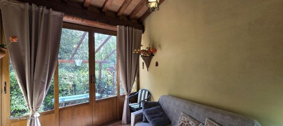 3 Schlafzimmer Haus in Monteverdi Marittimo, Italy, Nr. 337227 35