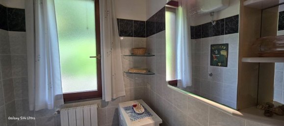 3 Schlafzimmer Haus in Monteverdi Marittimo, Italy, Nr. 337227 26