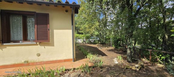 3 Schlafzimmer Haus in Monteverdi Marittimo, Italy, Nr. 337227 50