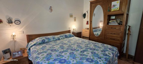 3 Schlafzimmer Haus in Monteverdi Marittimo, Italy, Nr. 337227 22