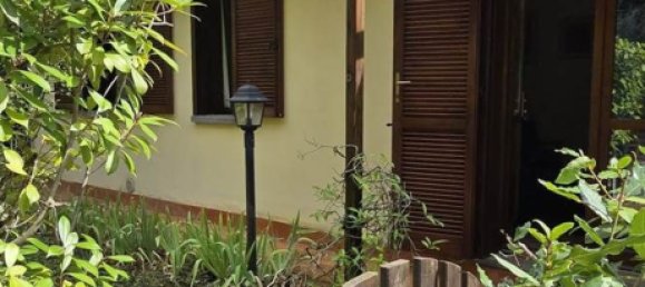 3 Schlafzimmer Haus in Monteverdi Marittimo, Italy, Nr. 337227 2