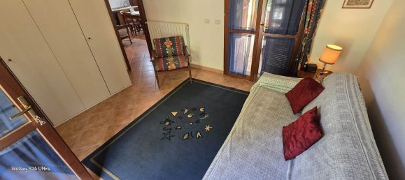 3 Schlafzimmer Haus in Monteverdi Marittimo, Italy, Nr. 337227 8