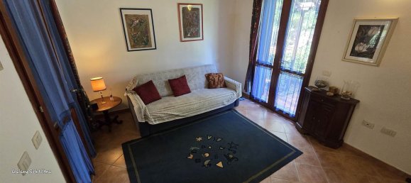 3 Schlafzimmer Haus in Monteverdi Marittimo, Italy, Nr. 337227 7