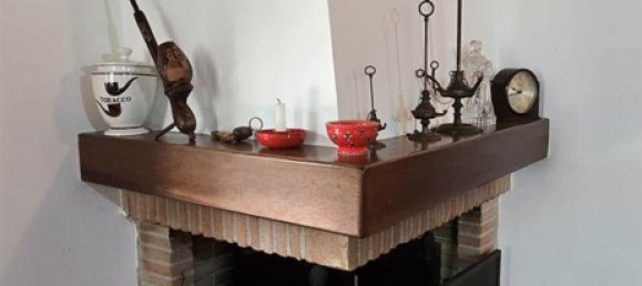 3 Schlafzimmer Haus in Monteverdi Marittimo, Italy, Nr. 337227 12