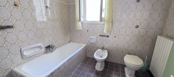 2 Schlafzimmer Haus in Squinzano, Italy, Nr. 329131 21