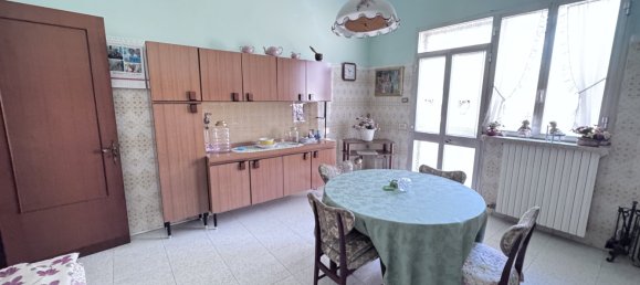 2 Schlafzimmer Haus in Squinzano, Italy, Nr. 329131 13