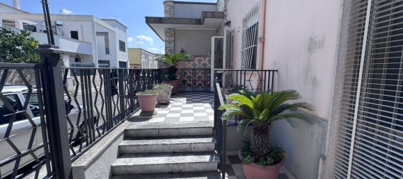 2 Schlafzimmer Haus in Squinzano, Italy, Nr. 329131 4