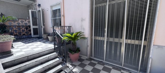 2 Schlafzimmer Haus in Squinzano, Italy, Nr. 329131 3