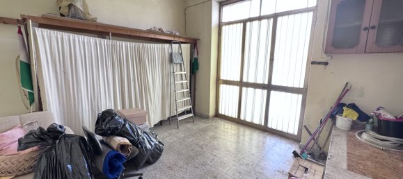 2 Schlafzimmer Haus in Squinzano, Italy, Nr. 329131 32