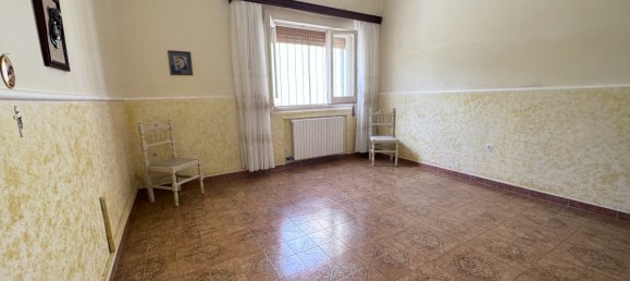 2 Schlafzimmer Haus in Squinzano, Italy, Nr. 329131 22