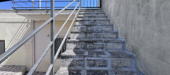 2 Schlafzimmer Haus in Squinzano, Italy, Nr. 329131 28