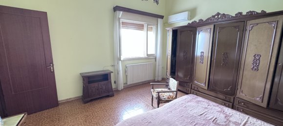 2 Schlafzimmer Haus in Squinzano, Italy, Nr. 329131 17