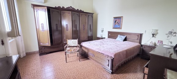 2 Schlafzimmer Haus in Squinzano, Italy, Nr. 329131 16