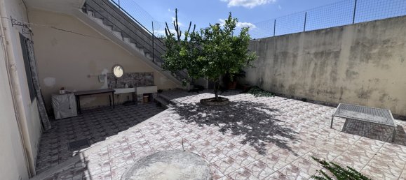 2 Schlafzimmer Haus in Squinzano, Italy, Nr. 329131 25