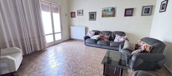 2 Schlafzimmer Haus in Squinzano, Italy, Nr. 329131 10