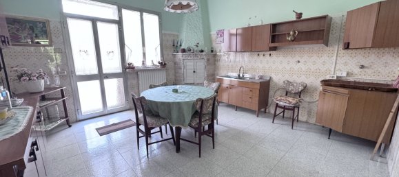 2 Schlafzimmer Haus in Squinzano, Italy, Nr. 329131 12