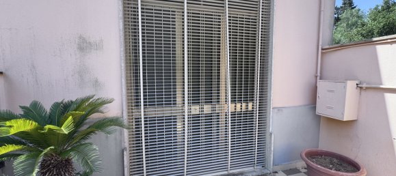 2 Schlafzimmer Haus in Squinzano, Italy, Nr. 329131 30