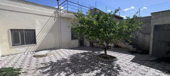 2 Schlafzimmer Haus in Squinzano, Italy, Nr. 329131 26