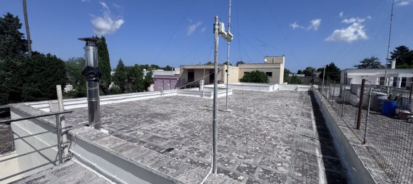 2 Schlafzimmer Haus in Squinzano, Italy, Nr. 329131 29