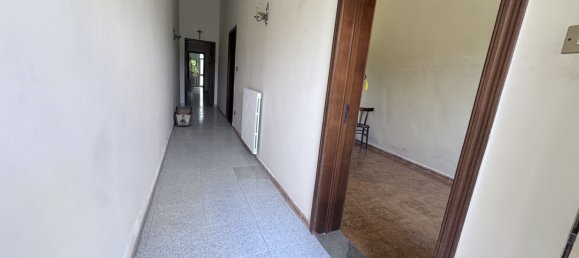 2 Schlafzimmer Haus in Squinzano, Italy, Nr. 329131 6