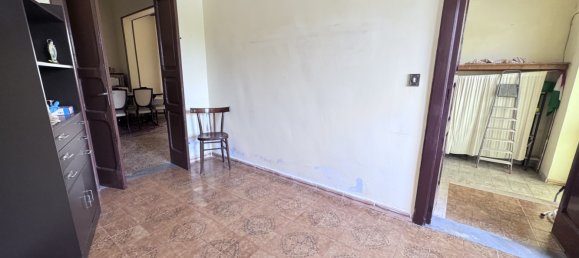 2 Schlafzimmer Haus in Squinzano, Italy, Nr. 329131 7