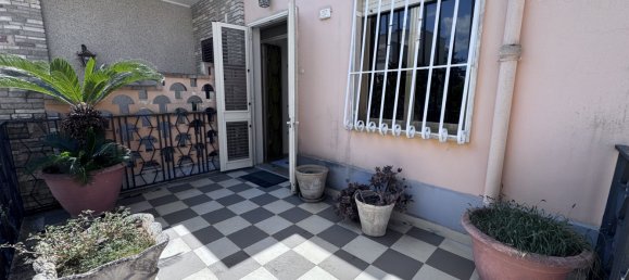 2 Schlafzimmer Haus in Squinzano, Italy, Nr. 329131 5