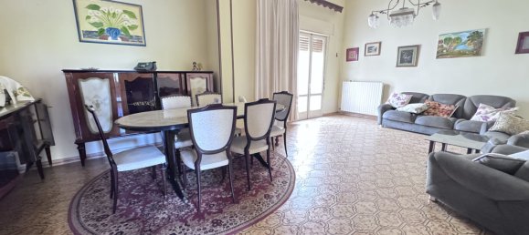 2 Schlafzimmer Haus in Squinzano, Italy, Nr. 329131 8