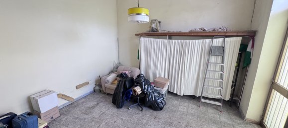 2 Schlafzimmer Haus in Squinzano, Italy, Nr. 329131 31
