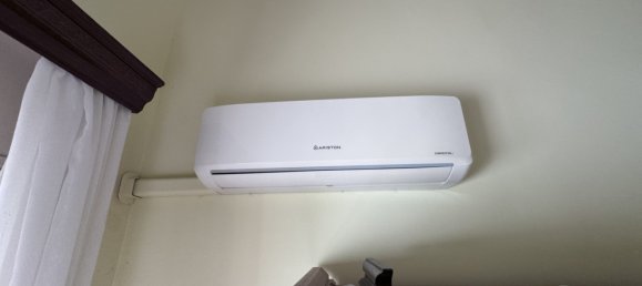 2 Schlafzimmer Haus in Squinzano, Italy, Nr. 329131 18