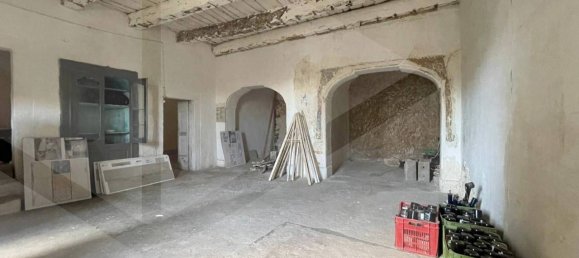 3-salle Appartement à Vico del Gargano, Italy No. 22136 2