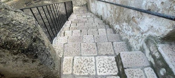 3-salle Appartement à Vico del Gargano, Italy No. 22136 14