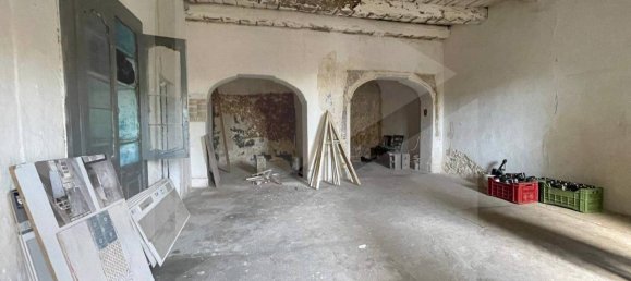 3-salle Appartement à Vico del Gargano, Italy No. 22136 5