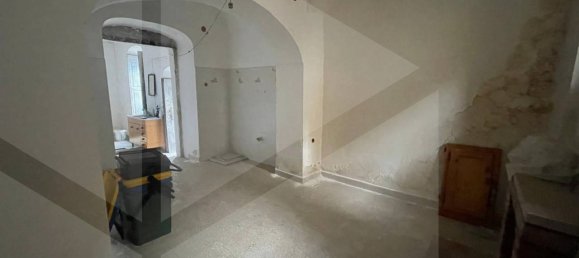 3-salle Appartement à Vico del Gargano, Italy No. 22136 8