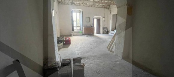 3-salle Appartement à Vico del Gargano, Italy No. 22136 6