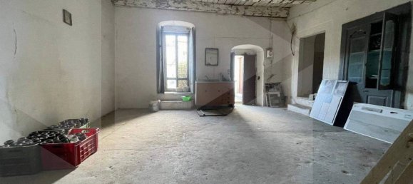 3-salle Appartement à Vico del Gargano, Italy No. 22136 4