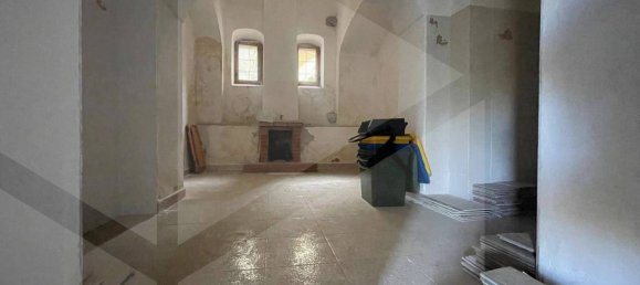3-salle Appartement à Vico del Gargano, Italy No. 22136 7