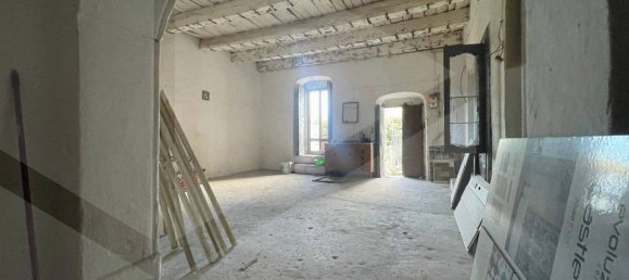 3-salle Appartement à Vico del Gargano, Italy No. 22136 3