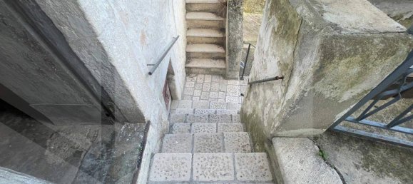 3-salle Appartement à Vico del Gargano, Italy No. 22136 13