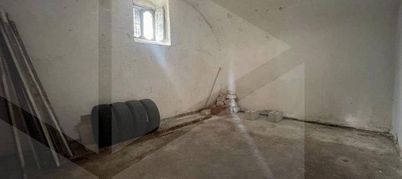 3-salle Appartement à Vico del Gargano, Italy No. 22136 9