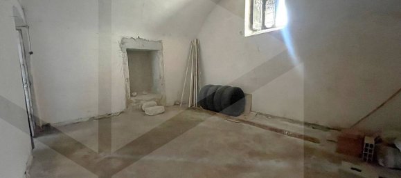 3-salle Appartement à Vico del Gargano, Italy No. 22136 10