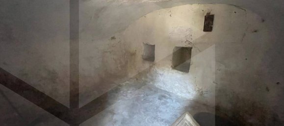 3-salle Appartement à Vico del Gargano, Italy No. 22136 15