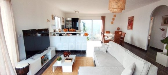 3 Schlafzimmer Villa in Penta-di-Casinca, France, Nr. 52858 6