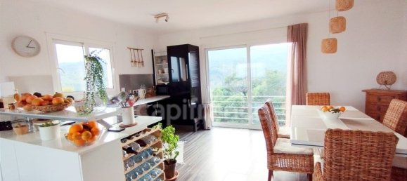 3 Schlafzimmer Villa in Penta-di-Casinca, France, Nr. 52858 3