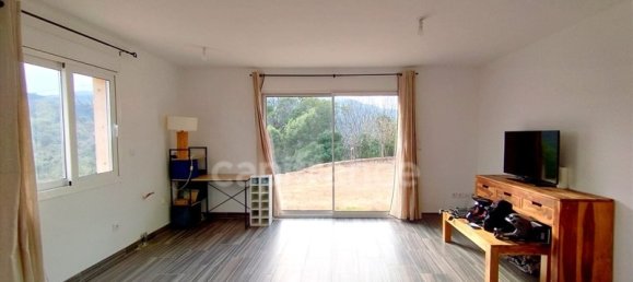 3 Schlafzimmer Villa in Penta-di-Casinca, France, Nr. 52858 14