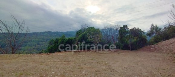 3 Schlafzimmer Villa in Penta-di-Casinca, France, Nr. 52858 13