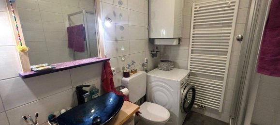 Квартира с 3 комнатами в Ортенау, Германия № 318536 10