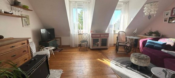 Квартира с 3 комнатами в Ортенау, Германия № 318536 5