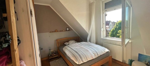 Квартира с 3 комнатами в Ортенау, Германия № 318536 11