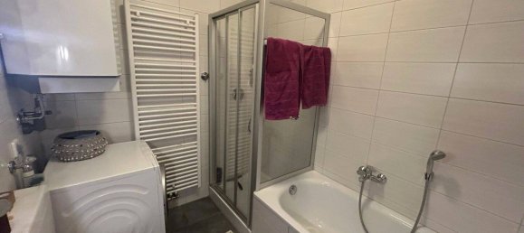 Квартира с 3 комнатами в Ортенау, Германия № 318536 9